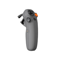 DJI Avata 2 — vue 7