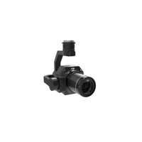DJI Zenmuse P1 vue 2