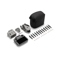 DJI Lito X1
