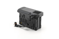 Batterie avec câble TB100C vue 3
