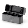 Boîtier de recharge DJI Mic 2