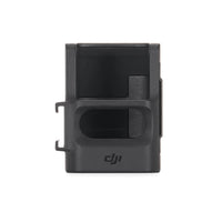 Adaptateur d’extension pour Osmo Pocket 3 vue 1