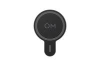 Support magnétique à démontage rapide DJI OM vue 3