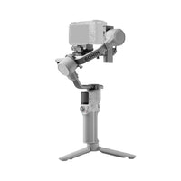 DJI Ronin RS 4 Mini — vue 5