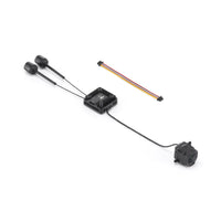 DJI O4 Air Unit — vue 7