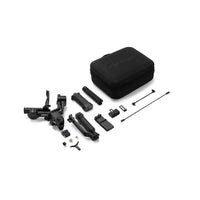 DJI RS 5