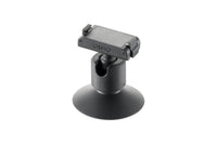 Support d’installation articulé magnétique bidirectionnel Osmo Nano vue 3