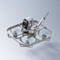 DJI O4 Air Unit — vue 8
