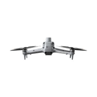 DJI Matrice 4T — vue 6