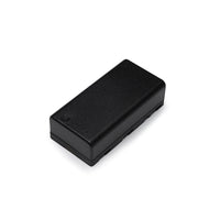 Batterie WB37 vue 3