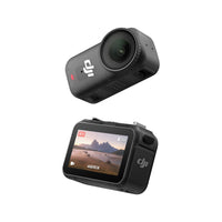 DJI Osmo Nano — vue 6
