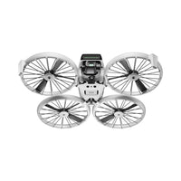Dji Flip — vue 6