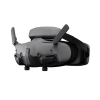 DJI Avata 2 — vue 6