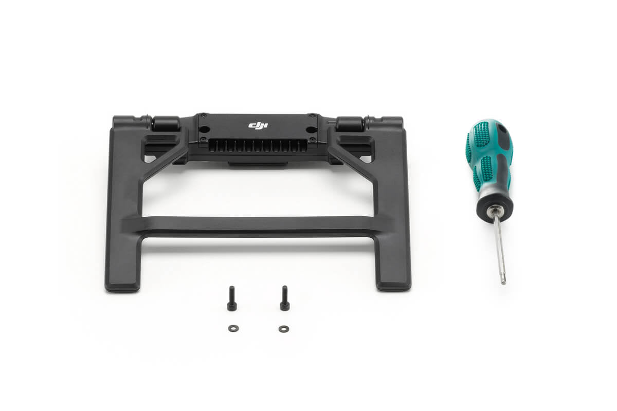 Module SDR sub2G DJI RC Plus 2