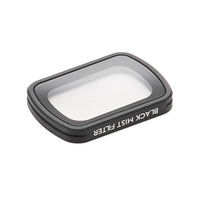 Filtre à brume noire pour Osmo Pocket 3 vue 1