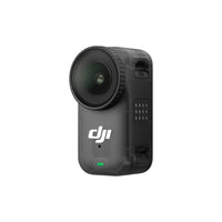 DJI Osmo Nano — vue 3