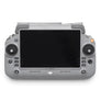 DJI RC Plus 2 Enterprise