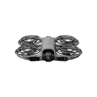 DJI Neo 2 — vue 2