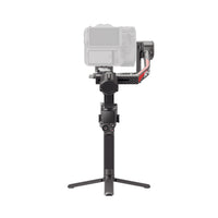 DJI Ronin RS 4 Pro — vue 5