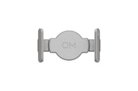 Bride de smartphone magnétique 4 DJI OM vue 3