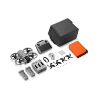 DJI Avata 360
