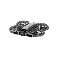 DJI Neo 2 — vue 3