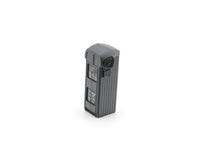 Batterie de Vol Intelligente DJI Mavic 4 Pro vue 2