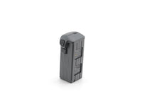Batterie de Vol Intelligente DJI Mavic 4 Pro vue 3