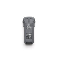 Batterie de Vol Intelligente DJI Mavic 4 Pro vue 1