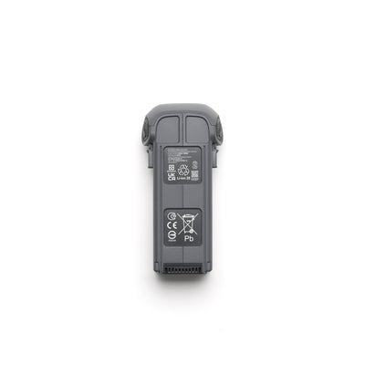 Batterie‎ de Vol Intelligente DJI Mavic 4 Pro — vue 1