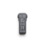 Batterie de Vol Intelligente DJI Mavic 4 Pro
