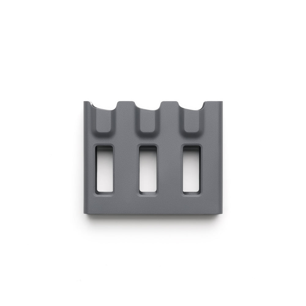 Station de recharge parallèle DJI Mavic 4 Pro — vue 1