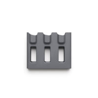 Station de recharge parallèle DJI Mavic 4 Pro vue 1