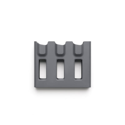 Station de recharge parallèle DJI Mavic 4 Pro — vue 1