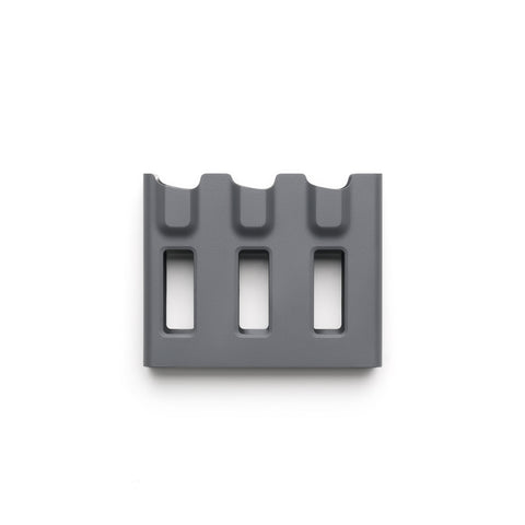Station de recharge parallèle DJI Mavic 4 Pro — vue 1