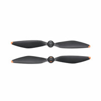 Hélices DJI Mavic 4 Pro vue 1
