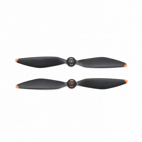 Hélices DJI Mavic 4 Pro — vue 1