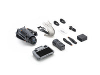 DJI Mavic 4 Pro — vue 6