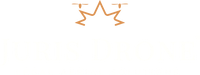 Juris Drone Shop