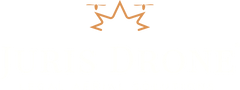 Juris Drone Shop