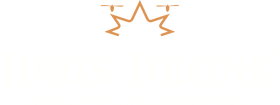 Juris Drone