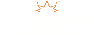 Juris Drone