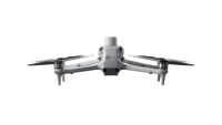 DJI Matrice 4E — vue 7