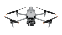 DJI Matrice 4E — vue 2