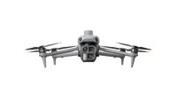 DJI Matrice 4E — vue 5