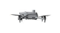 DJI Matrice 4E — vue 6