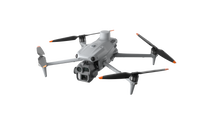 DJI Matrice 4E — vue 4