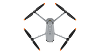DJI Matrice 4E — vue 8