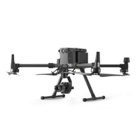 DJI Zenmuse P1 vue 3
