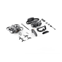 DJI Avata 2 — vue 8